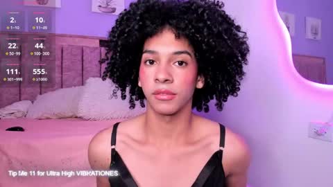 alaiasexygirl online show from April 21, 2026, 2:51 am