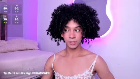 Snapshot of alaiasexygirl chatting on April 21, 2026, 10:34 pm alaiasexygirl online show from April 21, 2026, 10:34 pm