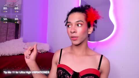 Snapshot of alaiasexygirl chatting on April 22, 2026, 11:39 pm alaiasexygirl online show from April 22, 2026, 11:39 pm