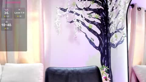     online show from March 13, 2026, 6:25 pm