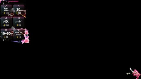  Alaiia  online show from January 29, 2025, 4:58 am