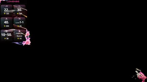  Alaiia  online show from February 13, 2025, 12:13 am