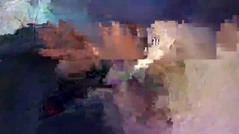 Snapshot of alain420 chatting on January 16, 2025, 9:27 am Tom online show from January 16, 2025, 9:27 am