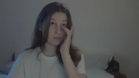 Anna online show from December 8, 2024, 8:30 am