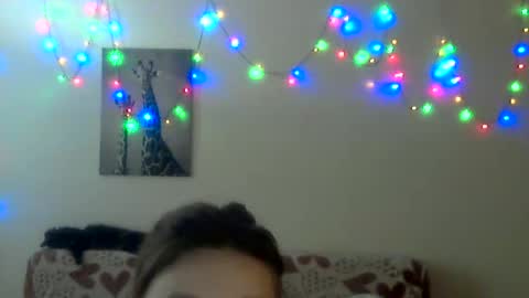 Anna online show from March 12, 2026, 8:53 am