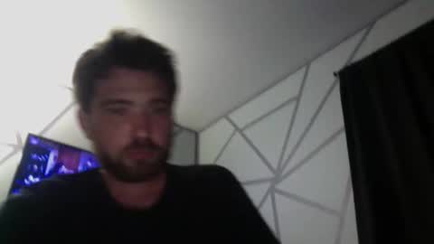 Snapshot of alamonica97722778 chatting on May 6, 2026, 2:08 am yungnfun online show from May 6, 2026, 2:08 am