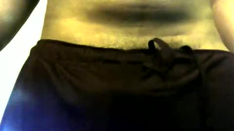 alamorgoddy online show from April 29, 2026, 6:58 pm
