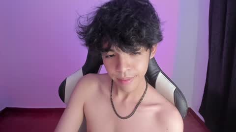 Snapshot of alan18n chatting on December 21, 2024, 1:58 am alan18n online show from December 21, 2024, 1:58 am