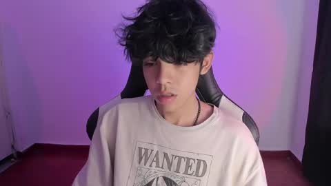 Snapshot of alan18n chatting on December 26, 2024, 4:10 am alan18n online show from December 26, 2024, 4:10 am