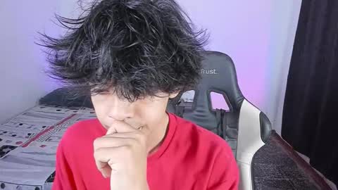 Snapshot of alan18n chatting on November 21, 2025, 4:55 am alan18n online show from November 21, 2025, 4:55 am