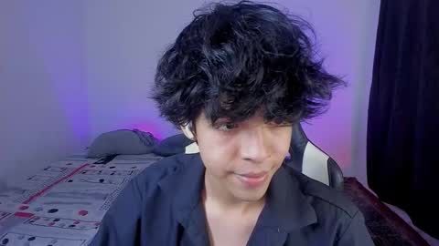 Snapshot of alan18n chatting on November 27, 2025, 3:52 am alan18n online show from November 27, 2025, 3:52 am