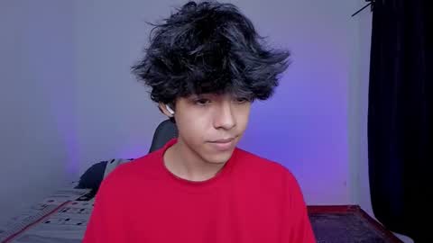 Snapshot of alan18n chatting on November 29, 2025, 4:10 pm alan18n online show from November 29, 2025, 4:10 pm