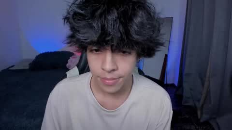 Snapshot of alan18n chatting on January 14, 2026, 5:02 am alan18n online show from January 14, 2026, 5:02 am