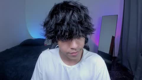 Snapshot of alan18n chatting on January 17, 2026, 3:44 am alan18n online show from January 17, 2026, 3:44 am