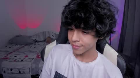 Snapshot of alan18n chatting on February 2, 2026, 6:34 am alan18n online show from February 2, 2026, 6:34 am