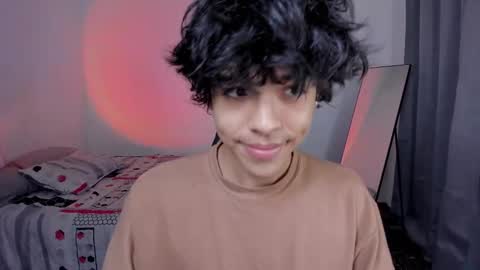 Snapshot of alan18n chatting on March 2, 2026, 2:25 am alan18n online show from March 2, 2026, 2:25 am