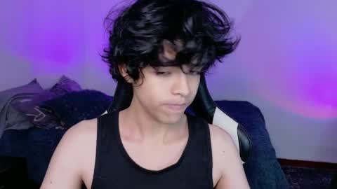 Snapshot of alan18n chatting on May 22, 2026, 12:29 am alan18n online show from May 22, 2026, 12:29 am