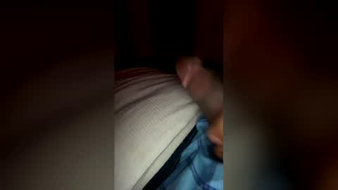 alan939 online show from March 4, 2026, 8:42 am