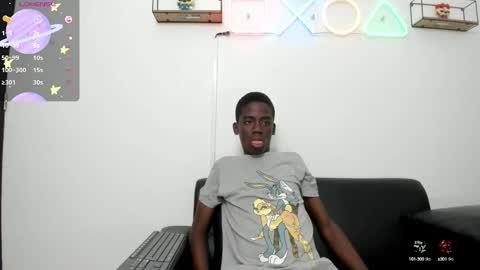 Snapshot of alan_blacke chatting on September 22, 2025, 8:22 pm alan_blacke online show from September 22, 2025, 8:22 pm