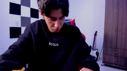 Alan Boy online show from September 20, 2025, 12:06 pm