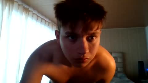 Snapshot of alan_ferrato chatting on August 4, 2026, 7:16 pm alan_ferrato online show from August 4, 2026, 7:16 pm