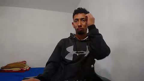 Alan online show from February 9, 2026, 2:10 pm