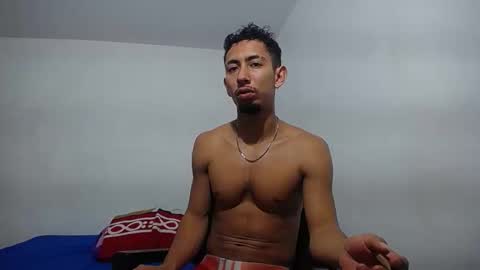 Alan online show from February 13, 2026, 11:34 pm