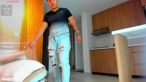 Alan greek online show from December 14, 2024, 5:51 am