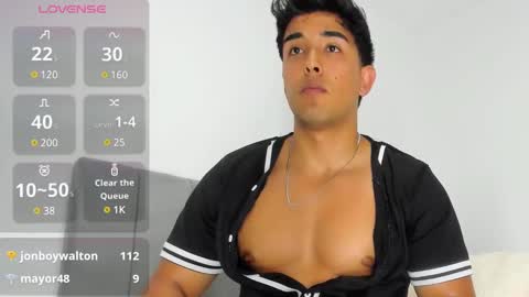 Alan greek online show from December 21, 2024, 4:52 am