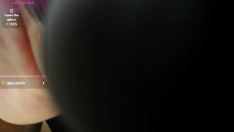 Alan greek online show from December 22, 2024, 1:34 am