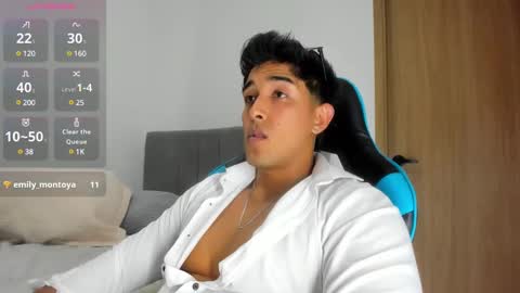 Alan greek online show from December 28, 2024, 12:47 am