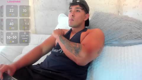 Alan greek online show from January 1, 2025, 8:04 pm