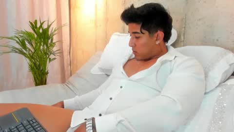 Alan greek online show from January 29, 2025, 2:51 am