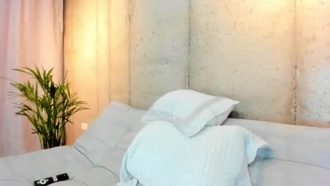 Alan greek online show from February 3, 2025, 1:30 am