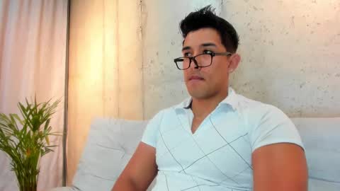 Alan greek online show from February 13, 2025, 9:41 am