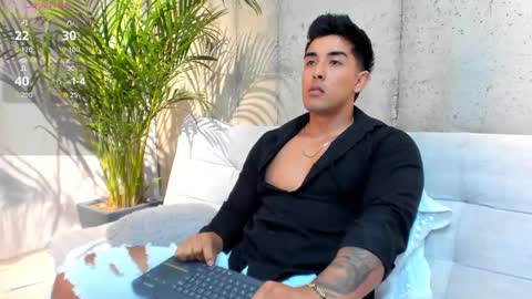 Alan greek online show from September 16, 2025, 1:06 am