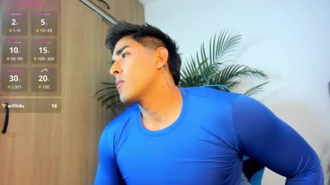 Alan greek online show from October 3, 2025, 11:13 pm