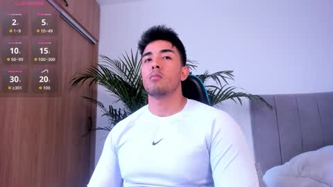 Alan greek online show from October 20, 2025, 8:31 pm