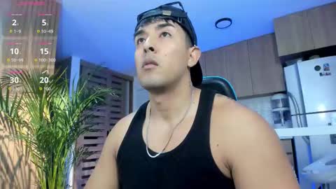 Alan greek online show from November 17, 2025, 2:06 am