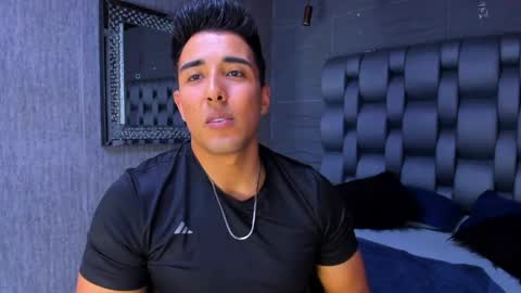 Alan greek online show from April 15, 2026, 11:27 pm