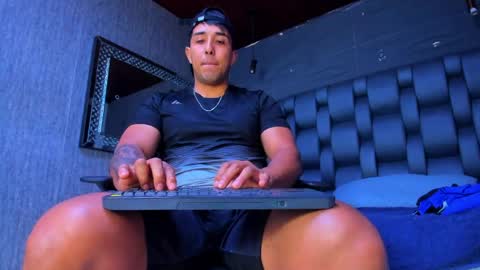 Alan greek online show from April 18, 2026, 2:37 am