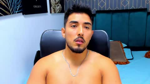 Alan greek online show from June 4, 2026, 4:24 pm