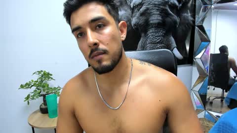 Alan greek online show from June 6, 2026, 2:05 am