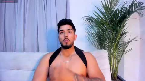 Alan greek online show from July 10, 2026, 1:32 am