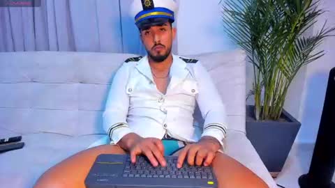 Alan greek online show from July 15, 2026, 3:23 am