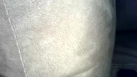 Snapshot of alan_mil chatting on June 9, 2026, 1:17 am alan_mil online show from June 9, 2026, 1:17 am