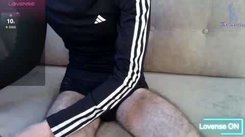 Snapshot of alan_mil chatting on June 10, 2026, 3:18 am alan_mil online show from June 10, 2026, 3:18 am