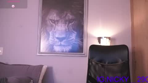 Snapshot of alan_morrys chatting on May 13, 2026, 2:09 am alan_morrys online show from May 13, 2026, 2:09 am