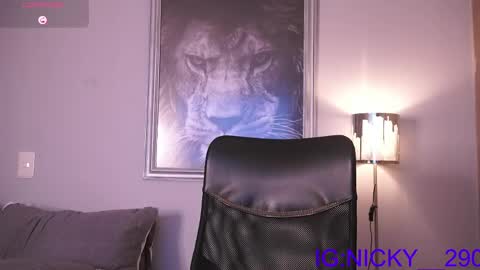 Snapshot of alan_morrys chatting on May 14, 2026, 1:34 am alan_morrys online show from May 14, 2026, 1:34 am