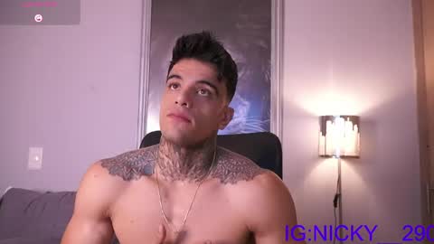 Snapshot of alan_morrys chatting on May 15, 2026, 1:34 am alan_morrys online show from May 15, 2026, 1:34 am